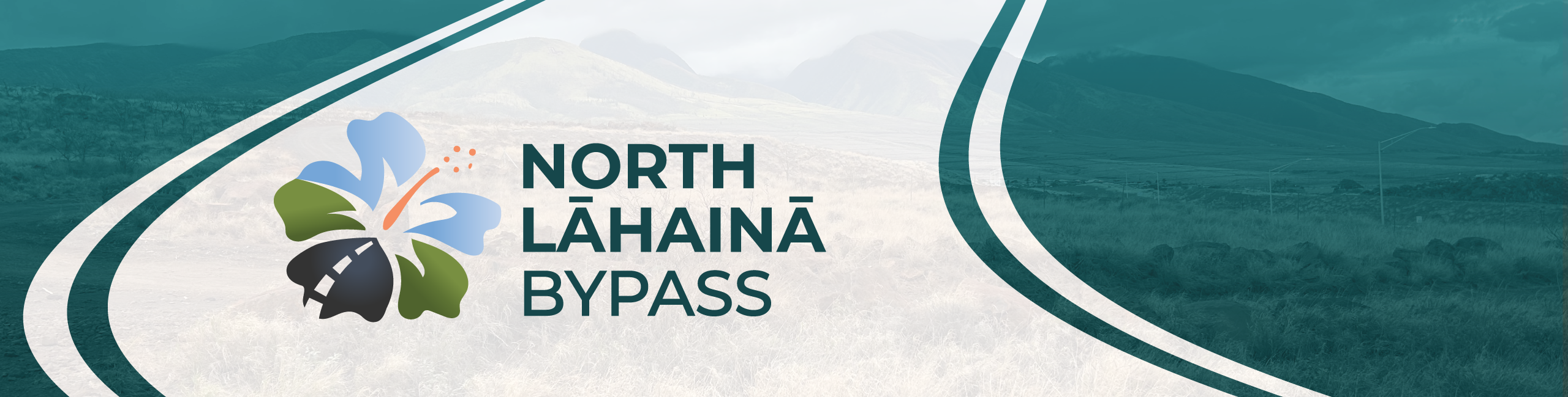 North Lahaina