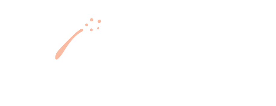 North Lahaina Bypass