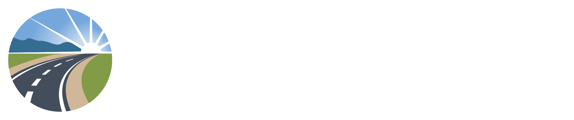 Lahaina Bypass Phase 1C