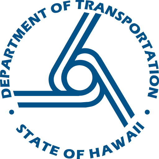 WSP NORTH LAHAINA